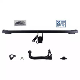 RAMEDER 141116 -  