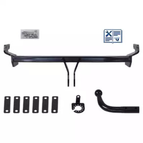 RAMEDER 141118 -