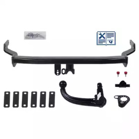 RAMEDER 141119 -