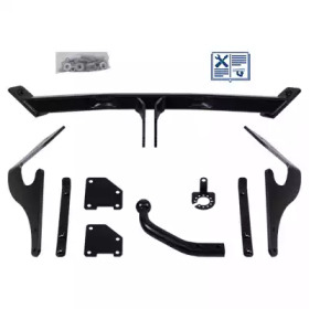 RAMEDER 141121 -