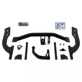 RAMEDER 141122 -  