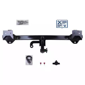 RAMEDER 141274 -