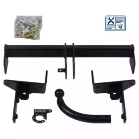 RAMEDER 141372 -