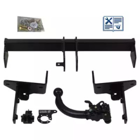 RAMEDER 141373 -