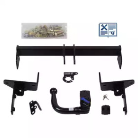 RAMEDER 141374 -