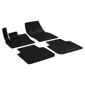 RAMEDER 141376 -  