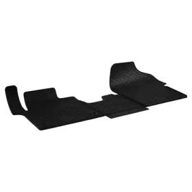 RAMEDER 141377 -