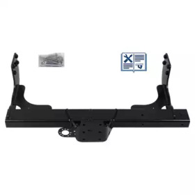 RAMEDER 141399 -  