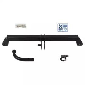RAMEDER 141400 -