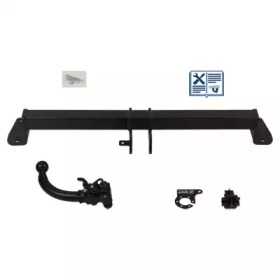 RAMEDER 141401 -
