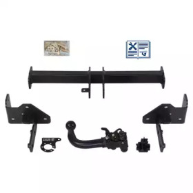 RAMEDER 141404 -