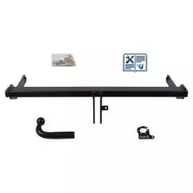 RAMEDER 141406 -