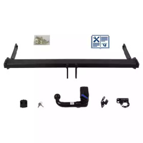 RAMEDER 141407 -
