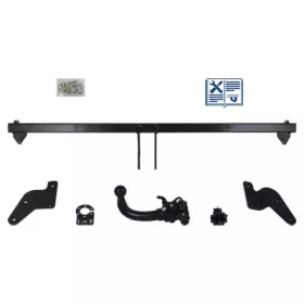 RAMEDER 141409 -
