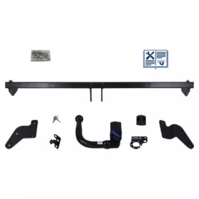 RAMEDER 141410 -