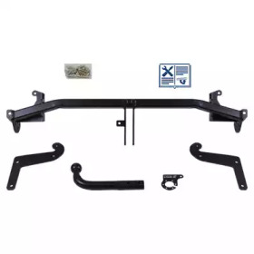 RAMEDER 141411 -