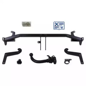 RAMEDER 141412 -