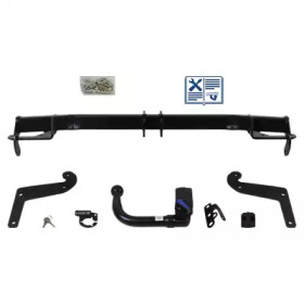 RAMEDER 141413 -  