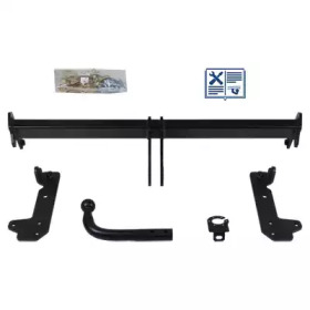 RAMEDER 141414 -  