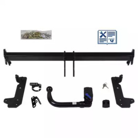 RAMEDER 141416 -  