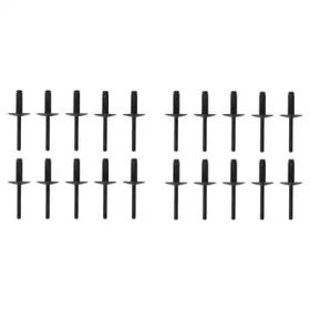 RAMEDER 141428 -