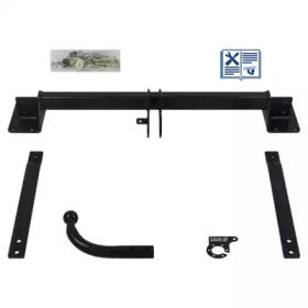 RAMEDER 141527 -