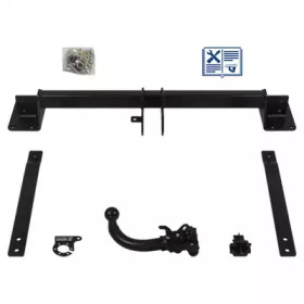 RAMEDER 141528 -  
