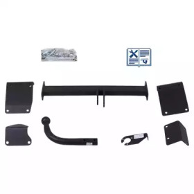 RAMEDER 141549 -