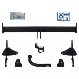 RAMEDER 142120 -