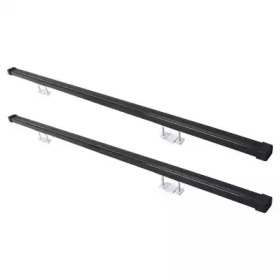 RAMEDER 142132 -  