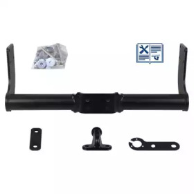 RAMEDER 142207 -