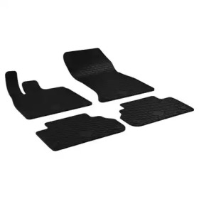 RAMEDER 142212 -