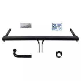 RAMEDER 142213 -