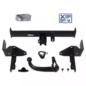 RAMEDER 142316 -  