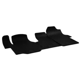 RAMEDER 145244 -  