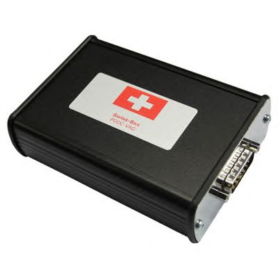RAMEDER p008021 -