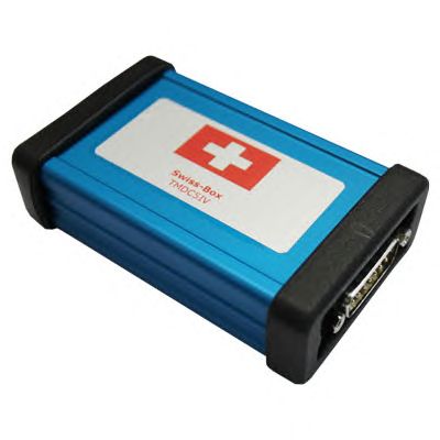 RAMEDER p010511 -