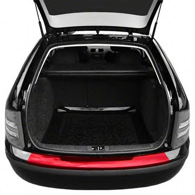 RAMEDER t0820123 -
