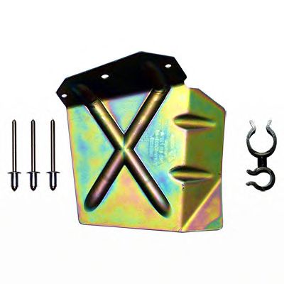 RAMEDER zb0133 -