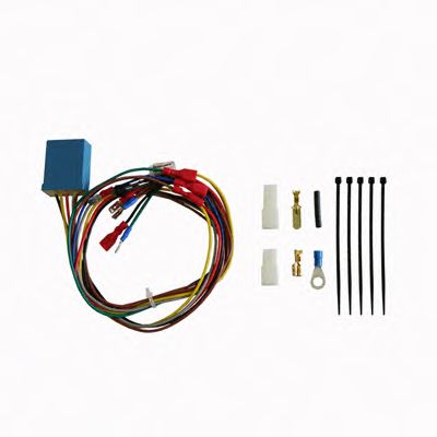 RAMEDER zb01431 -