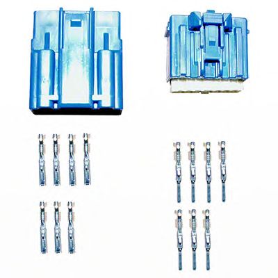 RAMEDER zb1708 -  