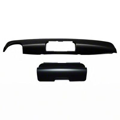 RAMEDER zb1900 -  