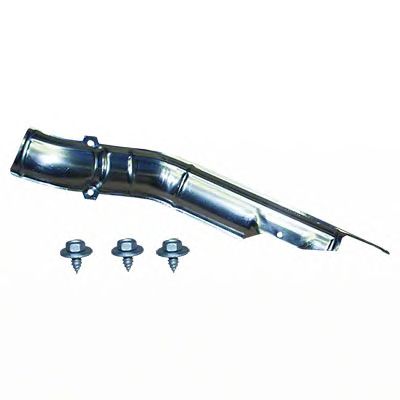 RAMEDER zb2157 -