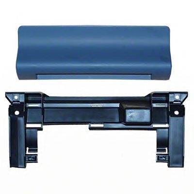 RAMEDER zb2200 -  