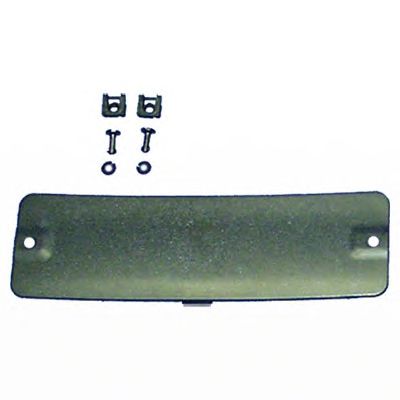 RAMEDER zb2326 -