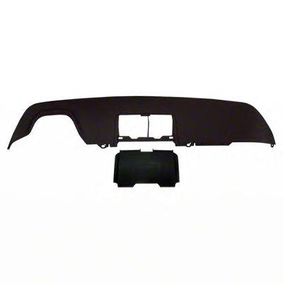 RAMEDER zb2404 -  