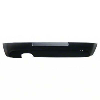 RAMEDER zb2555 -  