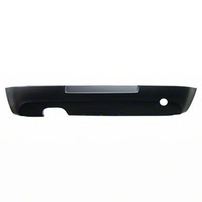 RAMEDER zb2556 -