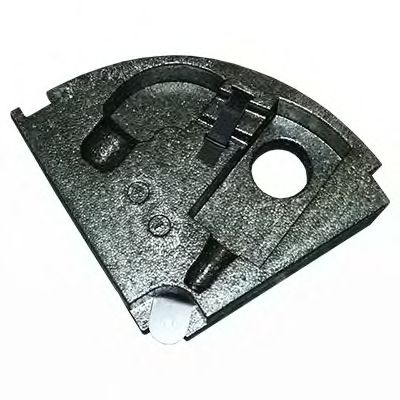 RAMEDER zb2558 -  