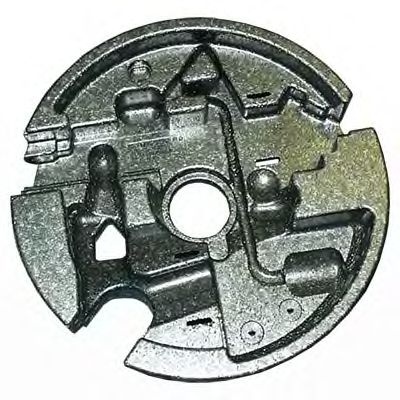 RAMEDER zb2559 -  